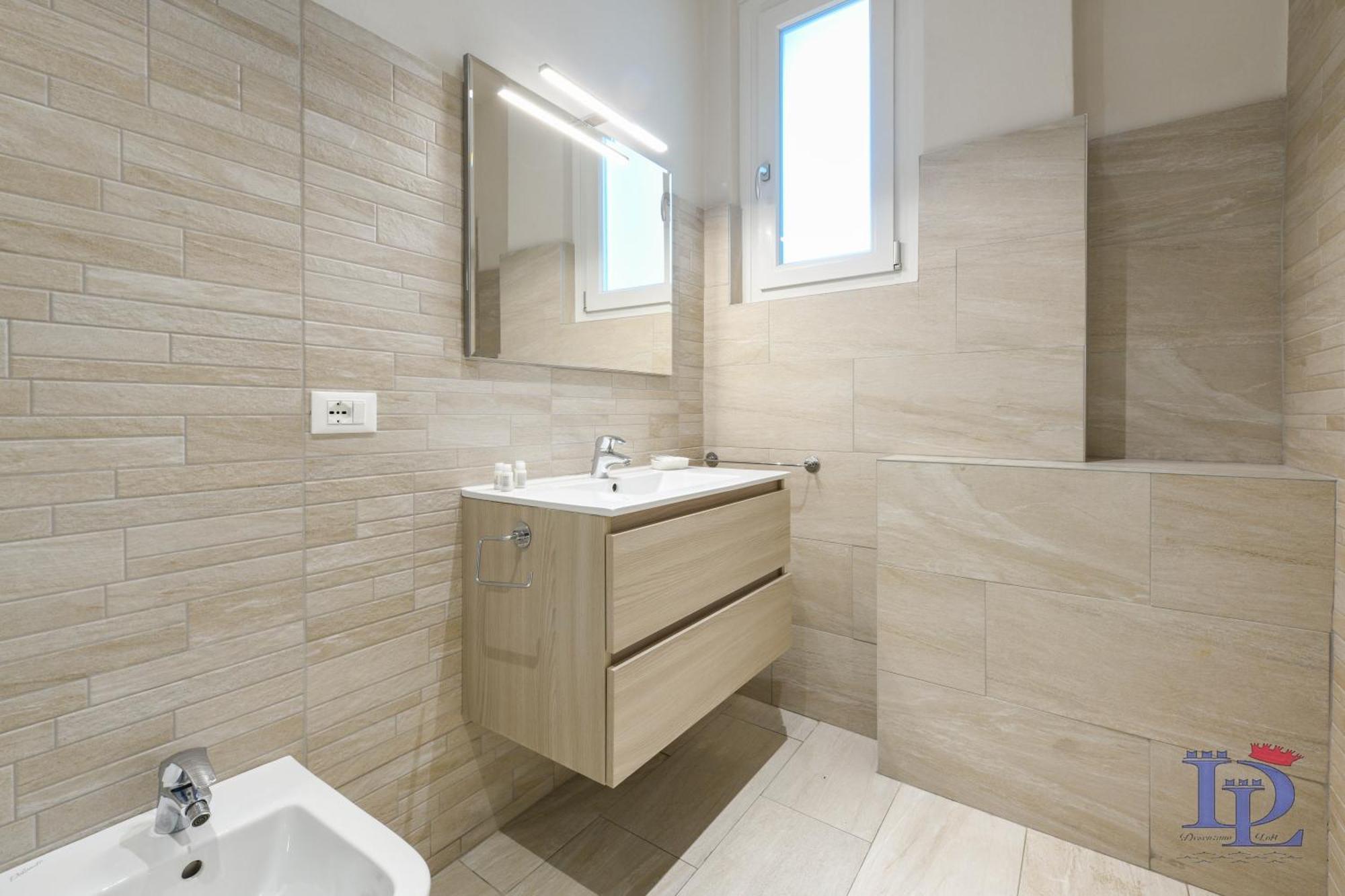 Desenzanoloft Desenzanoloft Official Partner Marriott Homes & Villas - Giovanna House Lake View 代森扎诺-德尔加达 外观 照片