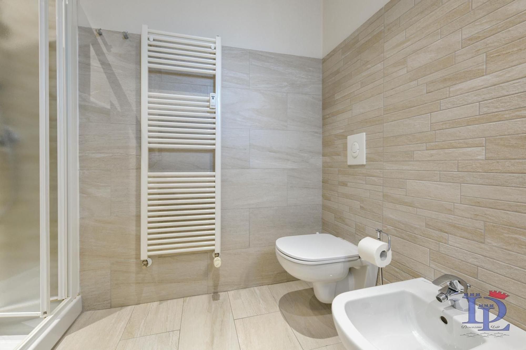 Desenzanoloft Desenzanoloft Official Partner Marriott Homes & Villas - Giovanna House Lake View 代森扎诺-德尔加达 外观 照片